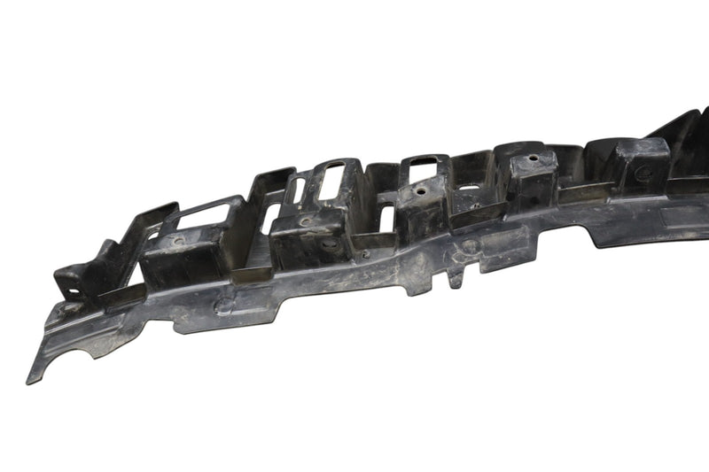 Load image into Gallery viewer, 14-17 Land Rover Range Rover Sport Front Bumper Center Mount Support Bracket Oem