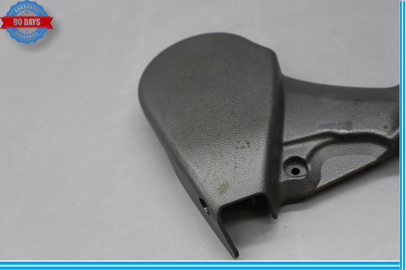 Load image into Gallery viewer, 03-06 Mercedes W220 S600 S55 AMG Front Left Driver Seat Lower Trim Finish Oem