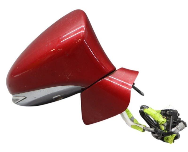 Load image into Gallery viewer, 13-17 Lexus LS460 LS460L Front Right Side Exterior Rear View Mirror Oem