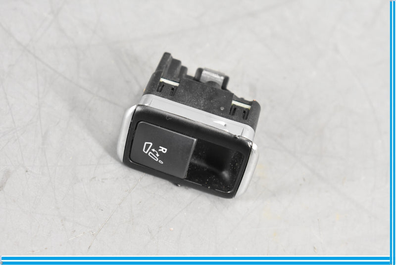 Load image into Gallery viewer, 13-16 Mercedes GL450 X166 Rear Right Side Passenger Seat Auto Folding Switch Oem