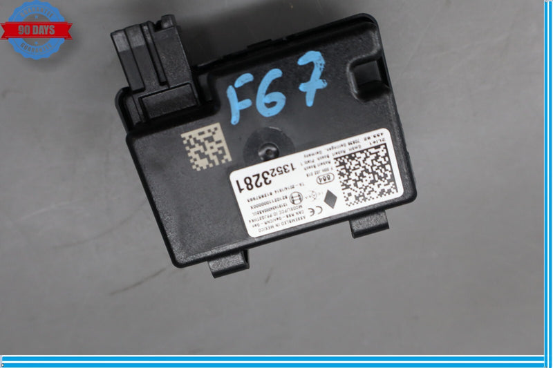 Load image into Gallery viewer, 18-24 Buick Enclave Avenir Keyless Entry Receiver Control Module Unit Oem