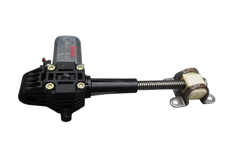 Load image into Gallery viewer, 03-12 Mercedes R230 SL500 SL550 SL600 Front Seat Cushion Depth Motor Oem