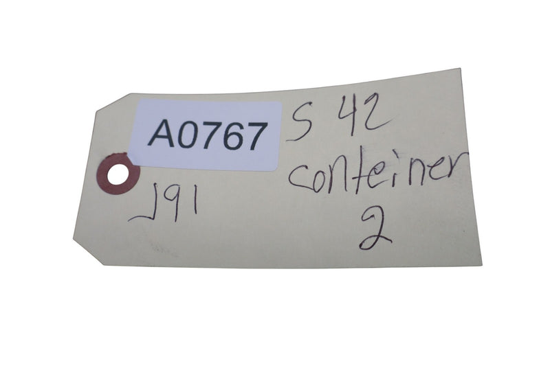 Load image into Gallery viewer, 14-18 Maserati Quattroporte Front Right Passenger Side Interior Door Panel Oem