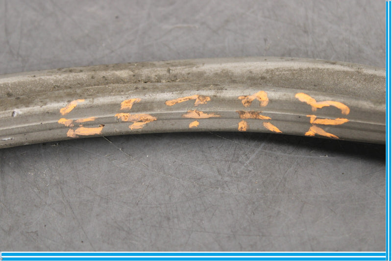 Load image into Gallery viewer, 10-16 Mercedes E350 E550 Rear Left Driver Side Upper Control Arm Oem