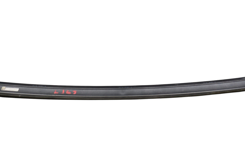 Load image into Gallery viewer, 17-20 Jaguar XE X260 Left Driver Side Exterior Roof Drip Molding Trim Oem