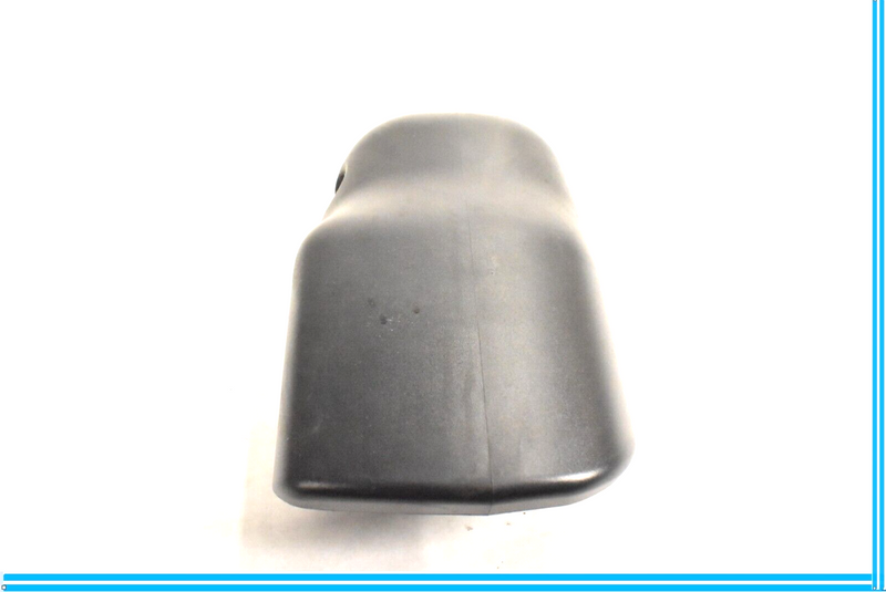 Load image into Gallery viewer, 07-13 BMW X5 E70 Lower Steering Column Cover Trim Panel 6966669 Oem