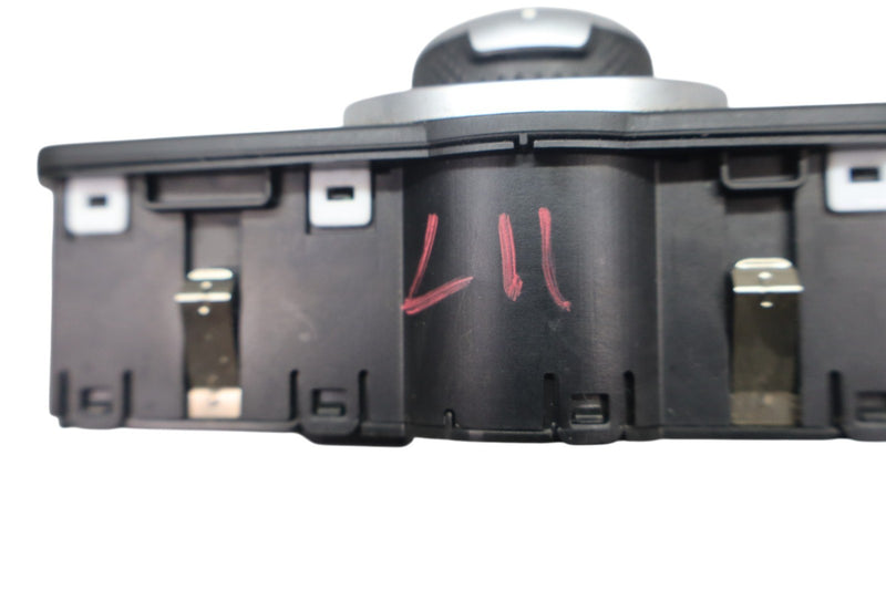 Load image into Gallery viewer, 17-25 Alfa Romeo Giulia Front Dash Headlight Head Lamp Control Switch Oem