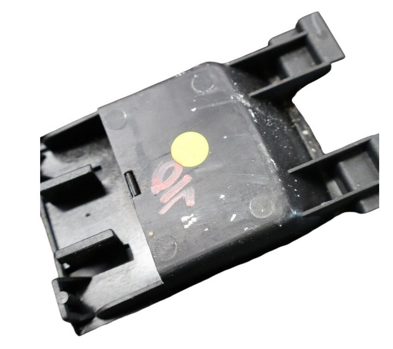 Load image into Gallery viewer, 14-20 Maserati Ghibli M157 Trunk Cargo Spare Floor Carpet Cover Mat Oem