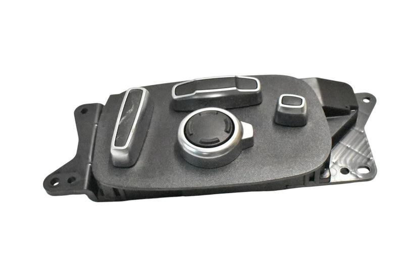 Load image into Gallery viewer, 16-20 Jaguar XF Front Left Driver Side Seat Adjustment Switch GX6314B566CAA OEM