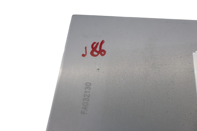 Load image into Gallery viewer, 11-18 Audi A8 A8L Quattro Rear Parking Aid Camera Control Module Unit Oem