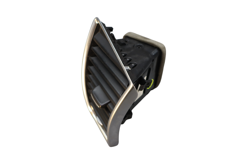 Load image into Gallery viewer, 13-17 Audi Q5 Front Right Passenger Side AC Air Vent Grill 8R1820902 Oem