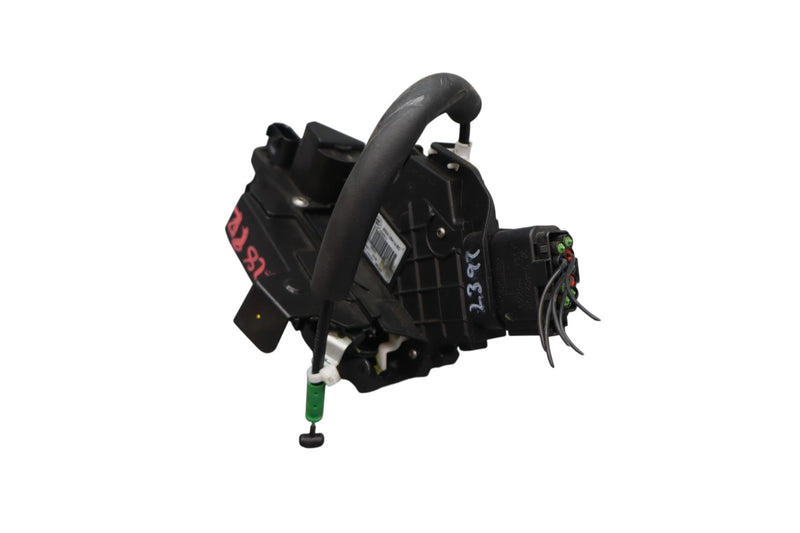 Load image into Gallery viewer, 12-19 Range Rover Evoque L538 Rear Right Side Door Latch Lock Actuator Oem