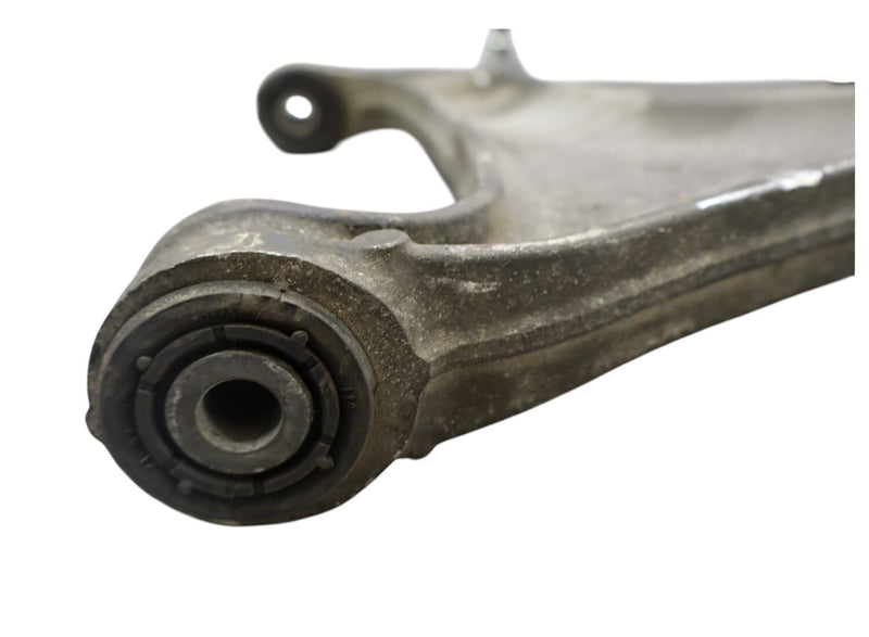 Load image into Gallery viewer, 03-10 Maserati Quattroporte M139 Rear Right Side Control Arm Set Of 2 Oem