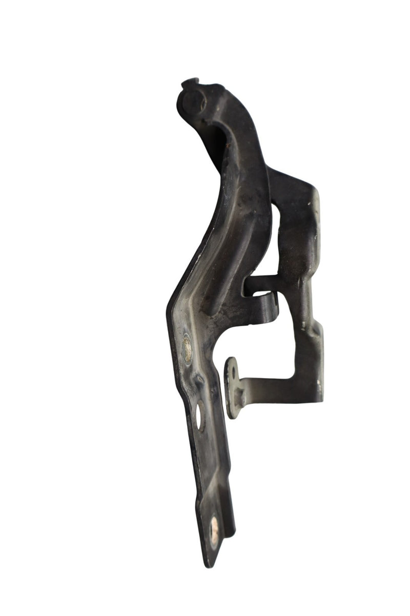Load image into Gallery viewer, @11-16 Hyundai Equus Front Right Passenger Side Hood Bonnet Hinge 791203N001 Oem