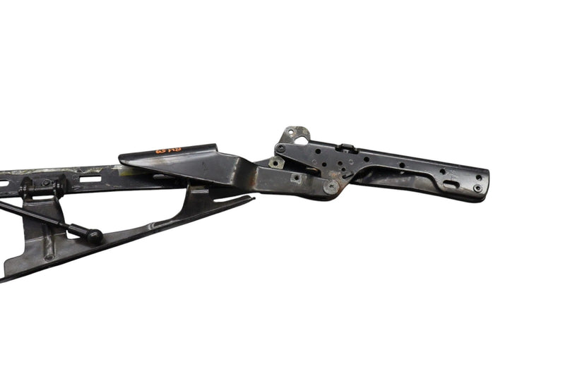 Load image into Gallery viewer, 04-09 Cadillac XLR Right Side Convertible Top Hinge Frame 88957012 Oem