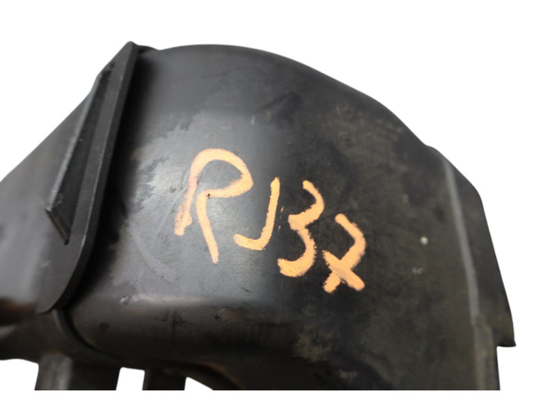 Load image into Gallery viewer, 12-18 BMW 320i 328i F30 Right Passenger Side Engine Air Intake Duct Hose Oem