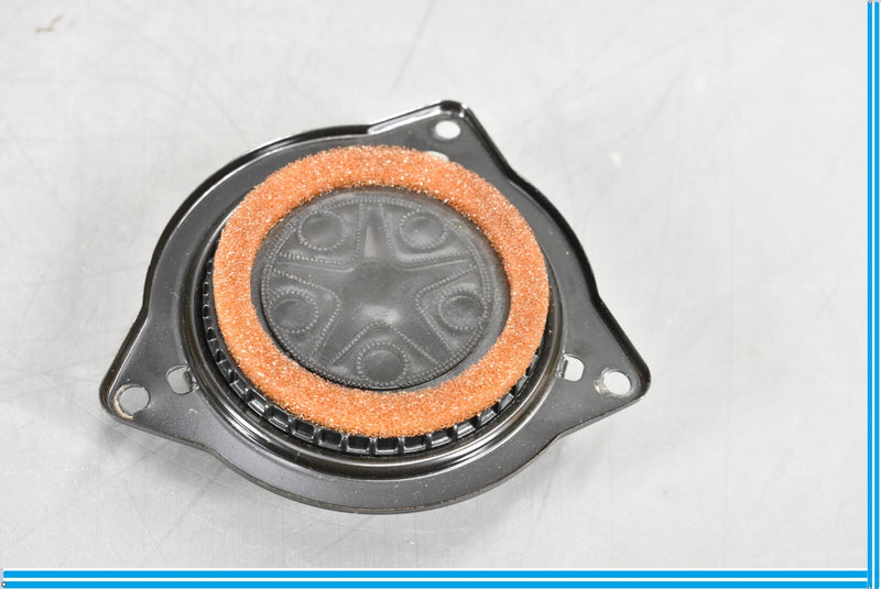 Load image into Gallery viewer, 14-20 Maserati Quattroporte Front Dash Center Audio Speaker Tweeter Oem