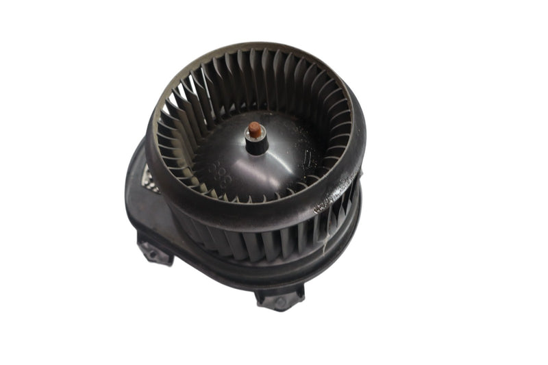 Load image into Gallery viewer, 14-23 Mercedes W117 CLA250 HVAC AC Heater Fan Blower Motor Assembly Oem