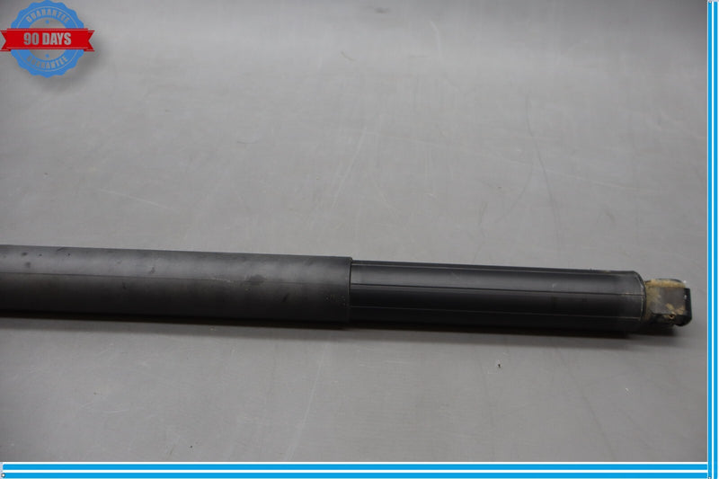 Load image into Gallery viewer, 10-17 BMW 535i GT xDrive Rear Left Driver Side Tailgate Liftgate Strut Oem