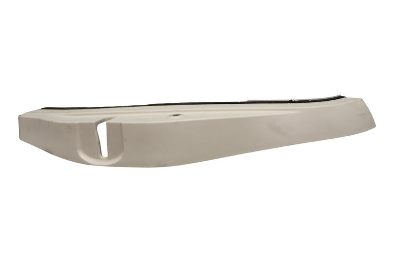 Load image into Gallery viewer, 07-12 Lexus LS460 LS460L Front Left Driver Side Dashboard Cover Trim Panel Oem