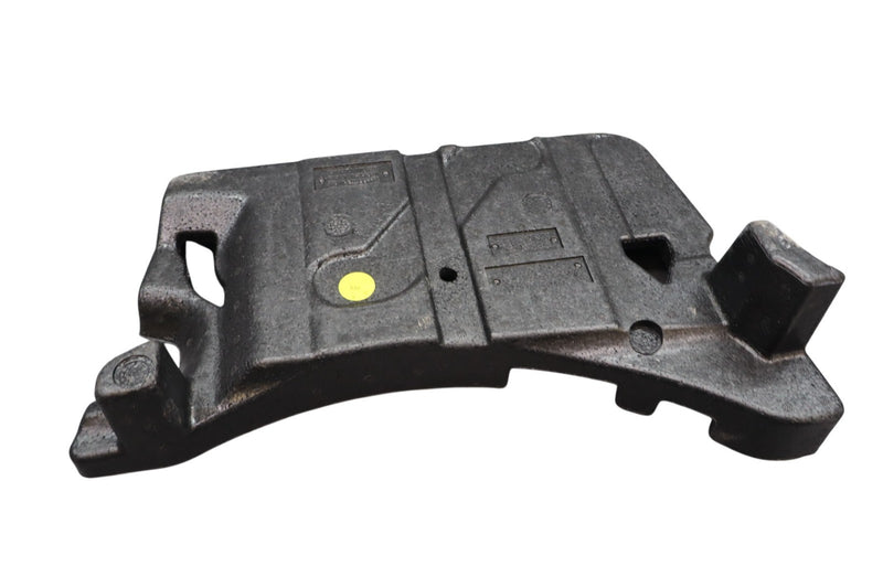 Load image into Gallery viewer, 11-15 Porsche Cayenne 958 Emergency Spare Tire Jack Tool Kit Holder Oem