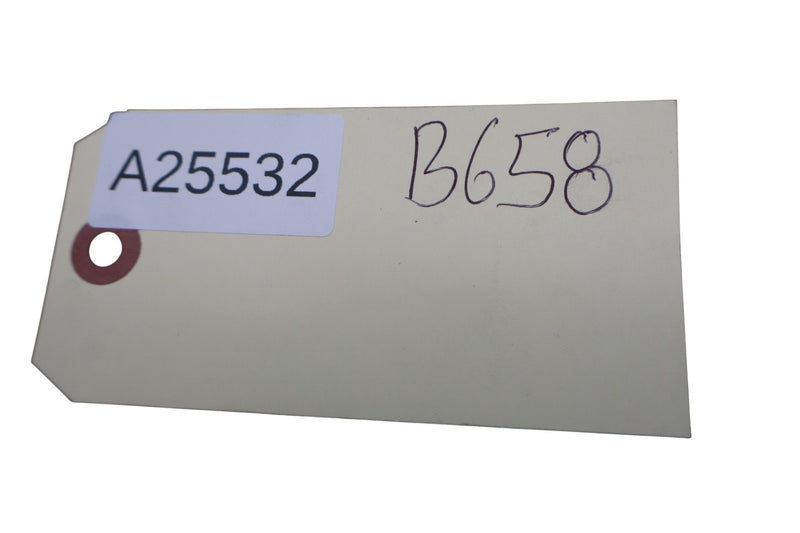 Load image into Gallery viewer, 12-18 BMW 320i 328i 428i F30 Exterior Upper Roof Shark Fin Antenna Cover Oem