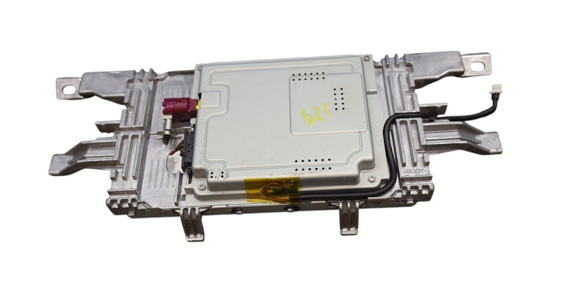 Load image into Gallery viewer, 11-13 BMW 528i 535i 550i xDrive M5 Navigation Display Screen Monitor Oem