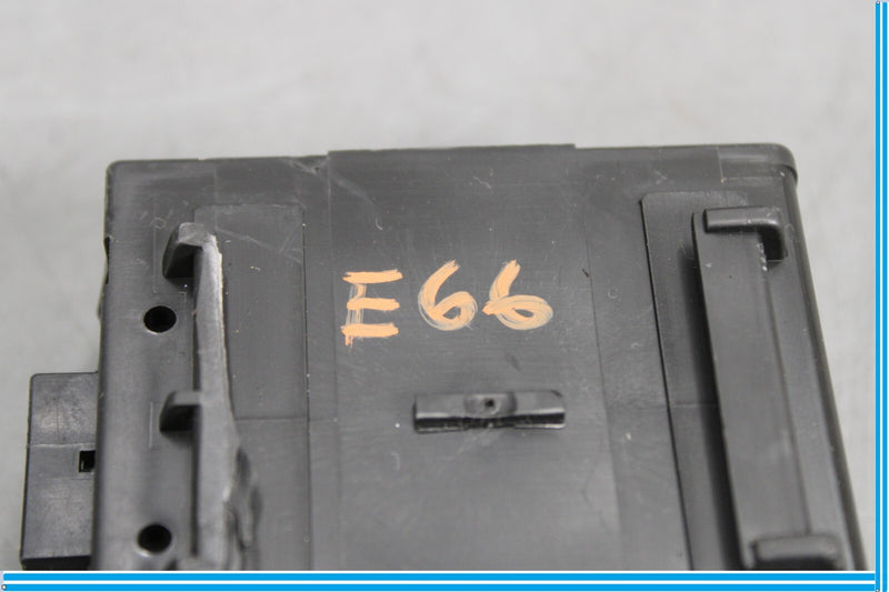 Load image into Gallery viewer, 98-02 Mercedes W210 E320 E430 ESP Anti Theft Tow Alarm Control Module ECU Oem