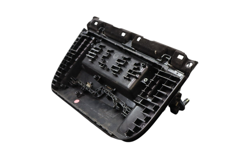Load image into Gallery viewer, 17-22 Alfa Romeo Giulia Dash Dashboard Glovebox Storage Compartment Oem