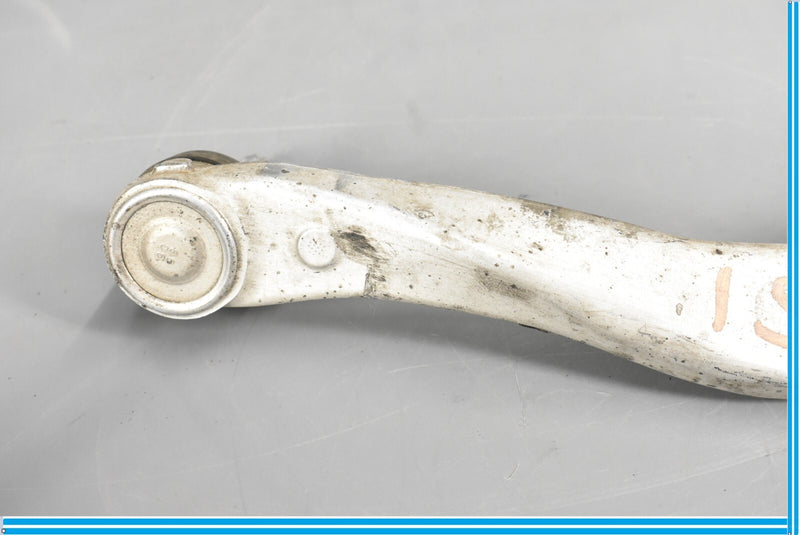 Load image into Gallery viewer, 07-12 Lexus LS460 Lower Left Suspension Control Arm Ball Joints Oem