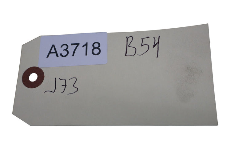 Load image into Gallery viewer, 14-20 Maserati Ghibli Front Left Driver Side Seat Control Switch Module Oem