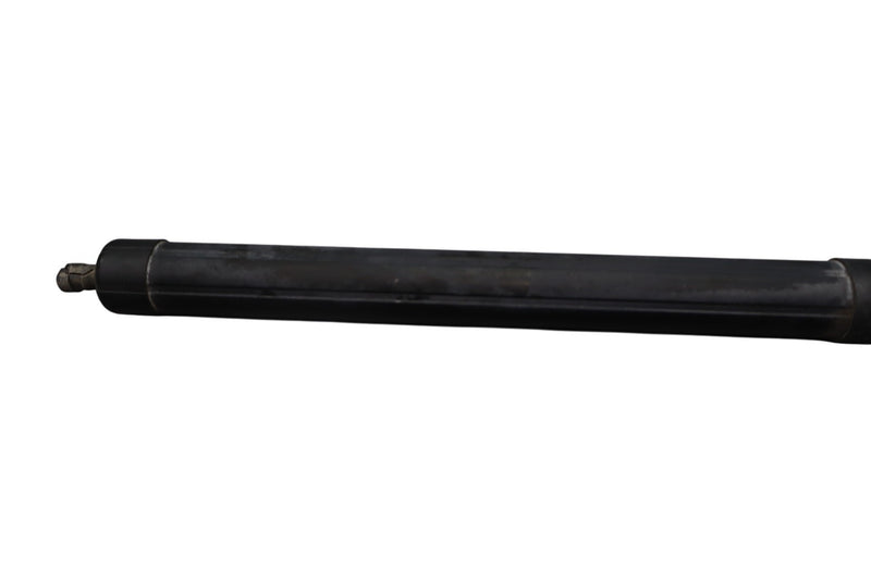 Load image into Gallery viewer, 12-19 LR Range Rover Evoque L538 Left or Right Power Trunk Tailgate Strut Oem