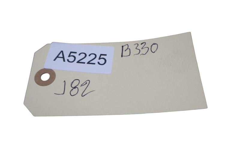Load image into Gallery viewer, 12-16 Audi A6 A6 Quattro Rear Trunk Lock Latch Actuator 4H0827505 Oem