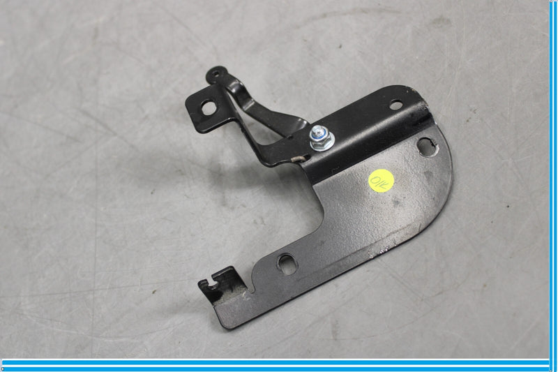 Load image into Gallery viewer, 03-18 Bentley Continental Tailgate Boot Lid Lock Holder Oem