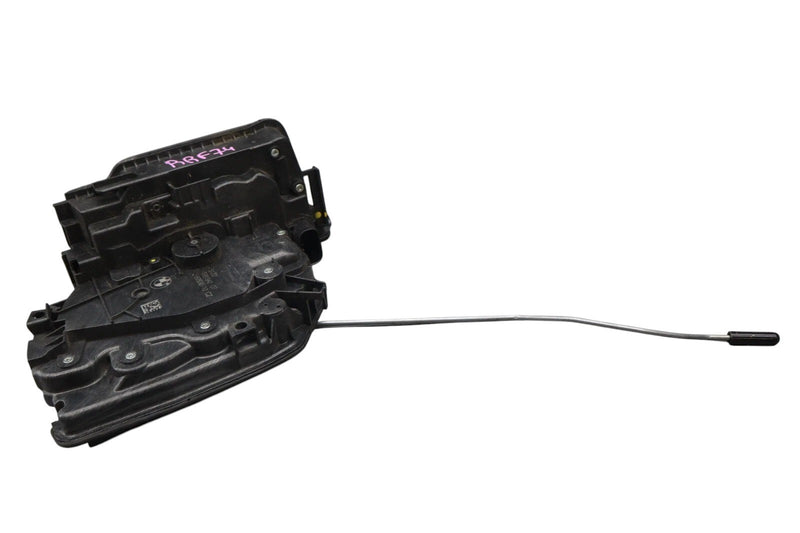 Load image into Gallery viewer, 16-22 BMW X1 F48 Rear Right Passenger Side Door Lock Latch Actuator 7281942 Oem