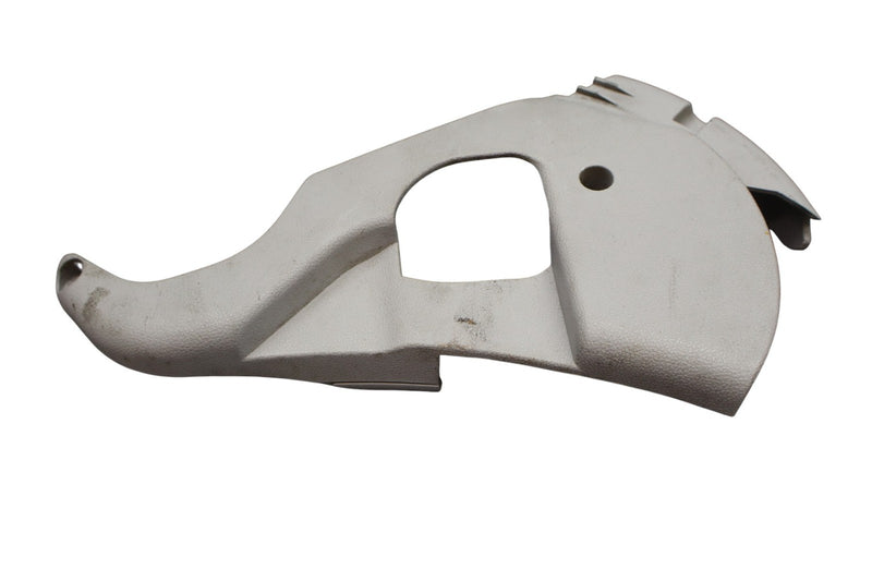 Load image into Gallery viewer, 03-09 Mercedes CLK55 AMG CLK350 W209 Front Left Seat Inside Bottom Cover Oem