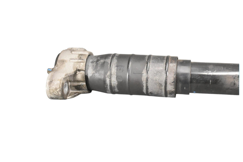 Load image into Gallery viewer, 14-24 Maserati Ghibli Rear Right Side Air Suspension Shock Strut Absorber Oem