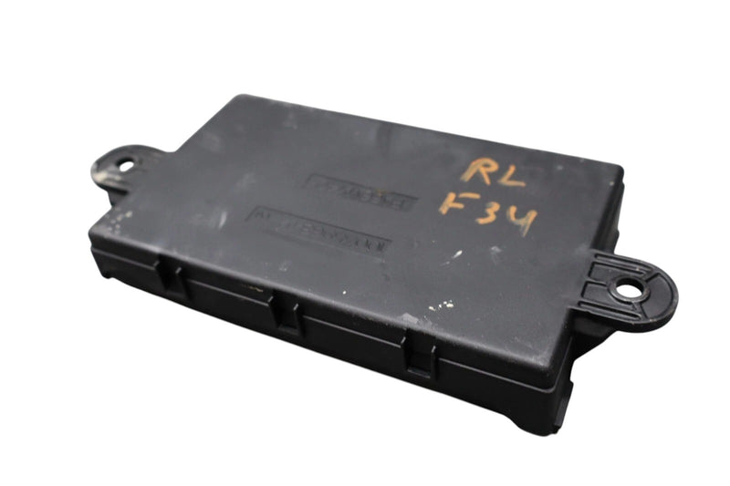 Load image into Gallery viewer, 07-13 Mercedes S550 S63 AMG W221 Rear Left Driver Door Control Module ECU Oem