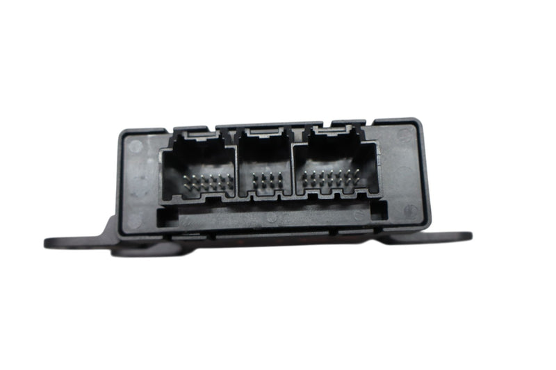 Load image into Gallery viewer, 14-18 Maserati Ghibli Front Parking Sensor Control Module Unit 670004819 Oem