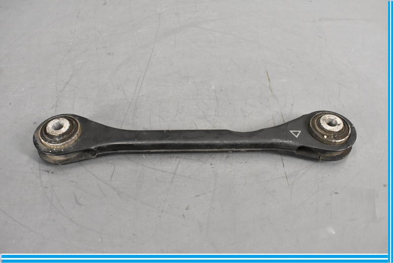 Load image into Gallery viewer, 09-12 Audi A4 Wagon Rear Left Side Suspension Lower Control Arm Oem