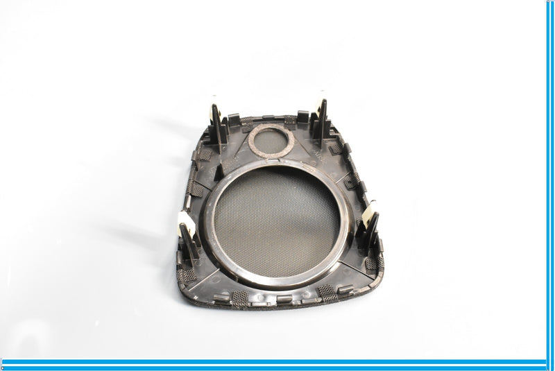 Load image into Gallery viewer, 07-12 Lexus LS460 Dash Dashboard Center Speaker Cover Trim 55510-50020 Oem