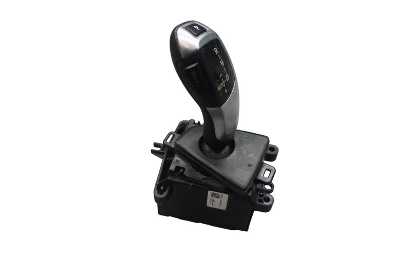 Load image into Gallery viewer, 12-18 BMW 228i 328i Floor Shifter Shift Transmission Gear Selector Assembly Oem