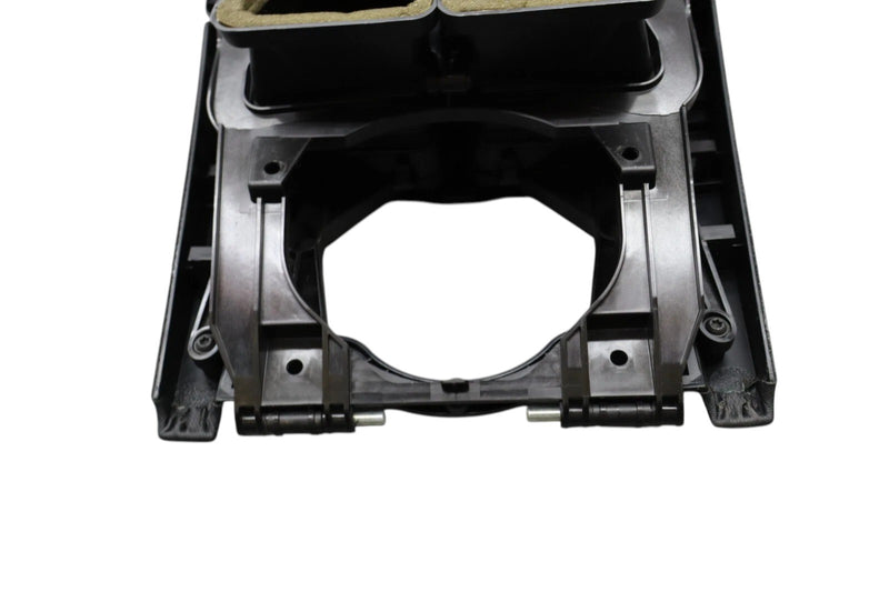Load image into Gallery viewer, 14-15 Jaguar F-Type X152 Front Center Dash Board AC A/C Dual Air Vent Oem