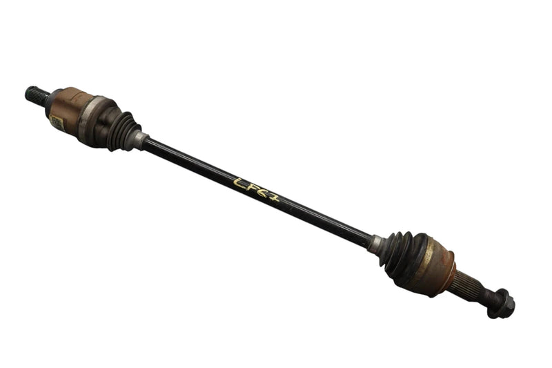 Load image into Gallery viewer, 18-21 Buick Enclave Avenir Rear Left Suspension Axle Shaft Drive Shaft OEM