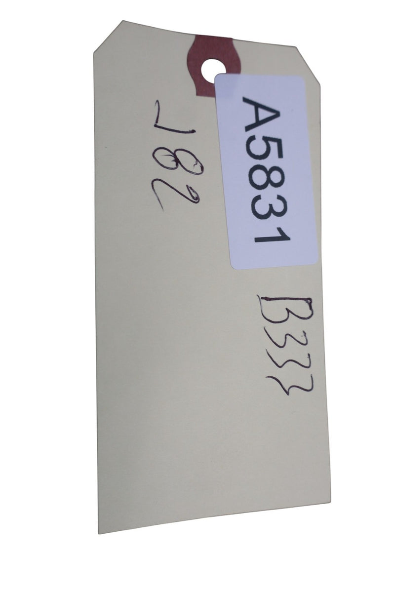 Load image into Gallery viewer, 12-18 Audi A7 Quattro RS7 Front Hood Bonnet Lock Safety Latch Striker Plate Oem