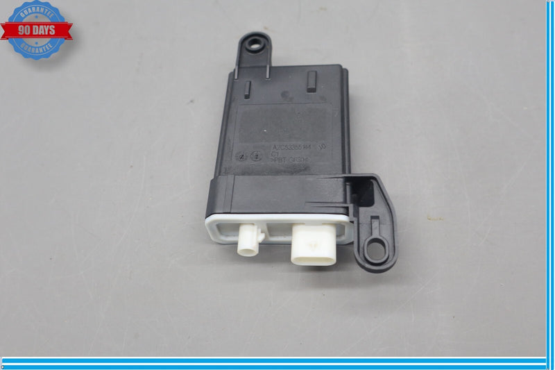 Load image into Gallery viewer, 12-18 Audi A7 Quattro Front Right Passenger Side Seat Occupant Detect Module Oem