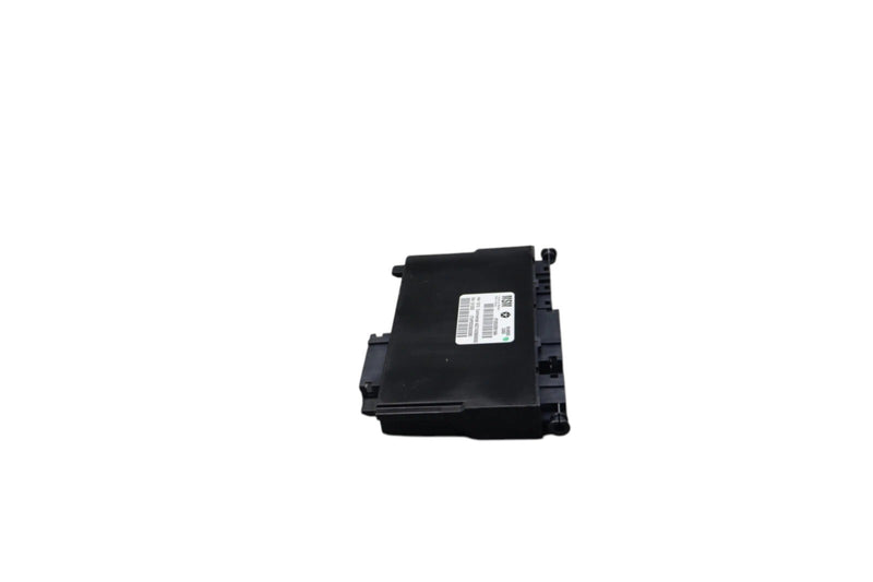 Load image into Gallery viewer, 14-20 Maserati Ghibli Front Left Side Seat Control Module Unit ECU 670035026 Oem
