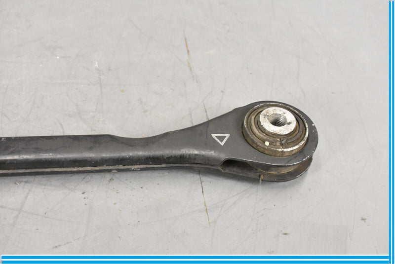 Load image into Gallery viewer, 09-12 Audi A4 Wagon Rear Left Side Suspension Lower Control Arm Oem