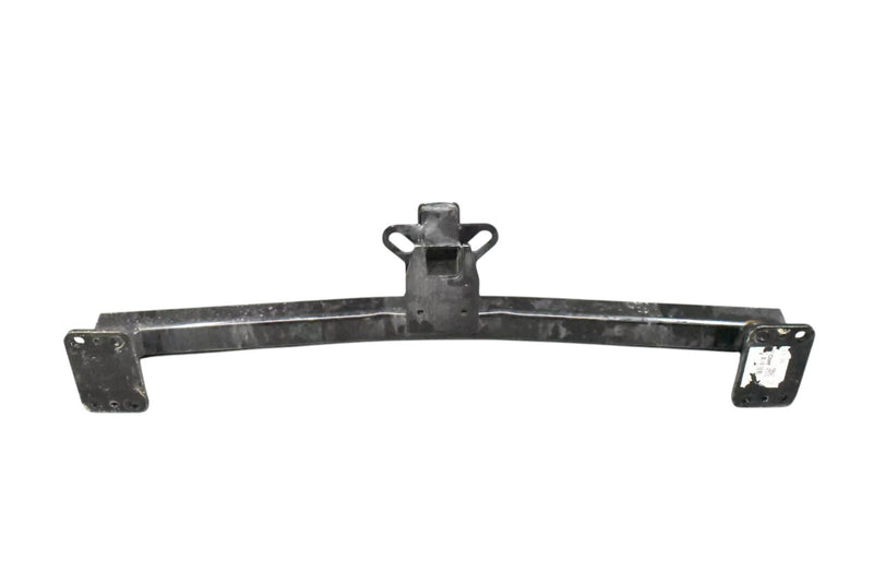 Load image into Gallery viewer, 11-18 Porsche Cayenne Trailer Rear Tow Hitch Bumper Reinforcement Bar OEM