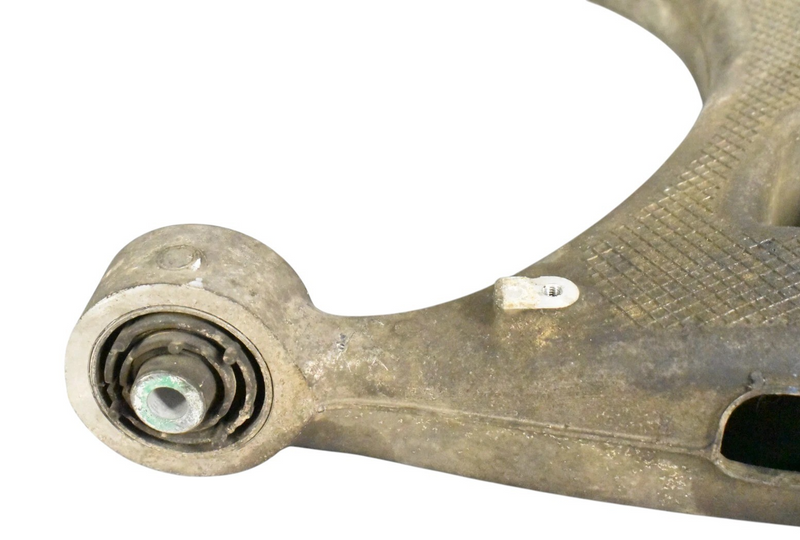 Load image into Gallery viewer, 07-10 Bentley Continental GTC Rear Right Side Lower Control Arm 3W7511512 Oem